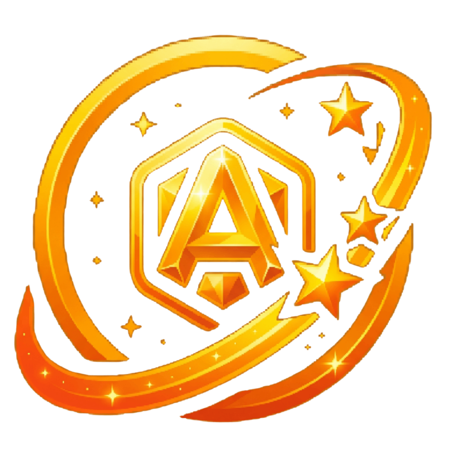 AstroBloxx